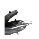 shad-top-master-support-for-luggage-top-case-piaggio-fly-50-125-150-2013-2014-v0fl13st