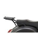 shad-top-master-support-for-luggage-top-case-piaggio-vespa-gts-super-125-300-2019-2022-v0gt39st