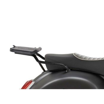 shad-top-master-support-top-case-piaggio-vespa-gts-super-125-300-2019-2022-porte-bagage-v0gt39st