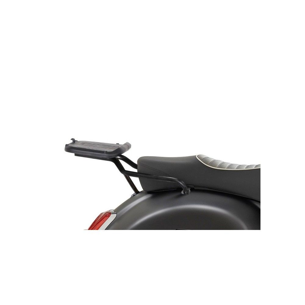 shad-top-master-support-top-case-piaggio-vespa-gts-super-125-300-2019-2022-porte-bagage-v0gt39st