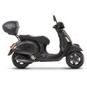 shad-top-master-support-top-case-piaggio-vespa-gts-super-125-300-2019-2022-porte-bagage-v0gt39st