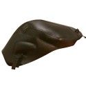 bagster-motorcycle-tank-cover-triumph-daytona-675-2006-2011