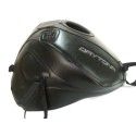 bagster-motorcycle-tank-cover-for-triumph-675-daytona-r-2013-2015