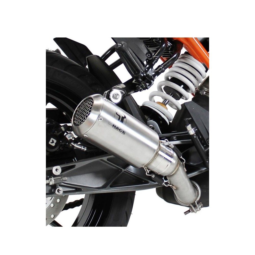 ixrace-ktm-duke-390-rc-125-2017-2020-mk2-inox-silencer-am3257s-euro-4-approved