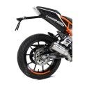 ixrace-ktm-duke-390-rc-125-2017-2020-mk2-inox-silencer-am3257s-euro-4-approved