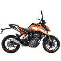 ixrace-ktm-duke-390-rc-125-2017-2020-mk2-inox-silencer-am3257s-euro-4-approved