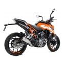 ixrace-ktm-duke-390-rc-125-2017-2020-mk2-inox-silencer-am3257s-euro-4-approved