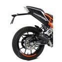 ixrace-ktm-duke-390-duke-125-rc-2017-2020-mk2b-black-silencer-am3257sb-euro-4-approved