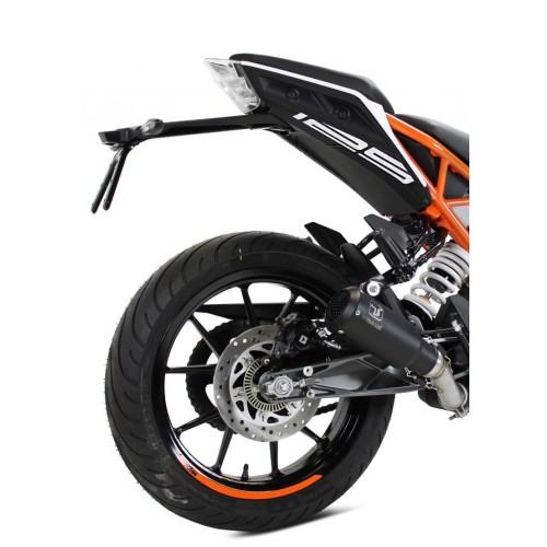 ixrace-ktm-duke-390-duke-125-rc-2017-2020-pot-d-echappement-mk2b-black-am3257sb-homologue-euro-4