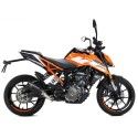 ixrace-ktm-duke-390-duke-125-rc-2017-2020-mk2b-black-silencer-am3257sb-euro-4-approved