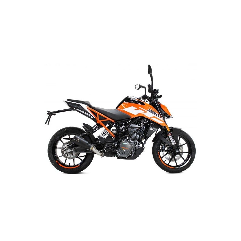 ktm rc 390 2019