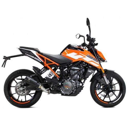 ixrace-ktm-duke-390-duke-125-rc-2017-2020-pot-d-echappement-mk2b-black-am3257sb-homologue-euro-4