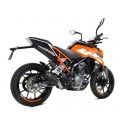 ixrace-ktm-duke-390-duke-125-rc-2017-2020-mk2b-black-silencer-am3257sb-euro-4-approved