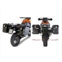 givi-pl7705cam-tubular-frame-pl-one-fit-monokey-cam-side-ktm-1050-1090-1190-1290-adventure-2013-2020