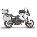 givi-pl7705cam-tubular-frame-pl-one-fit-monokey-cam-side-ktm-1050-1090-1190-1290-adventure-2013-2020