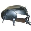 bagster-motorcycle-tank-cover-for-triumph-thruxton-900-bonneville-t-100-t-850-2004-2016