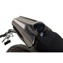 ermax-honda-cb-1000-r-2018-2020-capot-de-selle