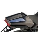 ermax-honda-cb-1000-r-2018-2020-capot-de-selle