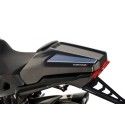 ermax-honda-cb-1000-r-2018-2020-capot-de-selle