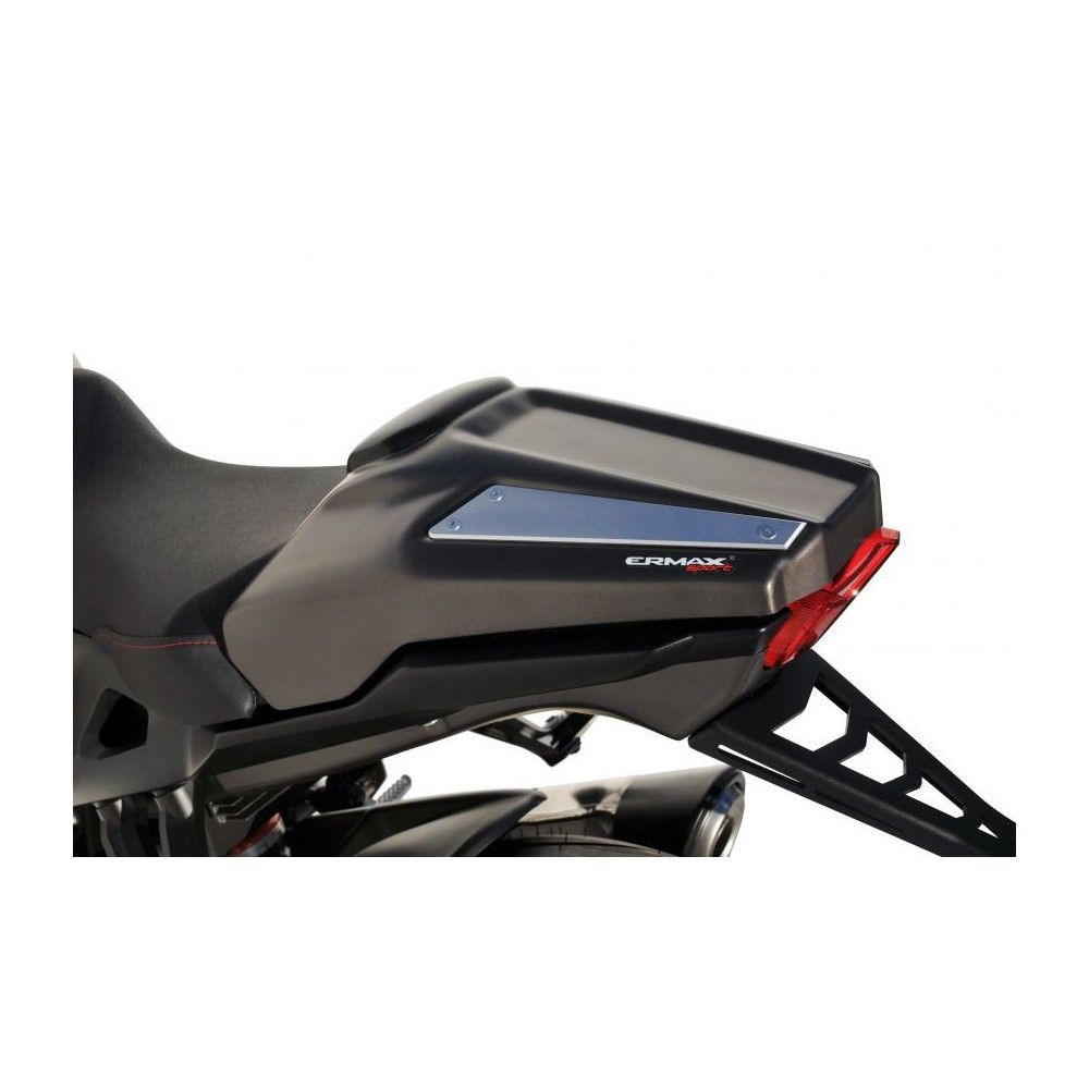 ermax-honda-cb-1000-r-2018-2020-capot-de-selle