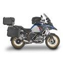 givi-sra5112-aluminium-support-for-luggage-top-case-bmw-r-1200-gs-adventure-r-1250-gs-2014-2023