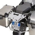 givi-sra5112-aluminium-support-for-luggage-top-case-bmw-r-1200-gs-adventure-r-1250-gs-2014-2023