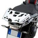 givi-sra5108-support-aluminium-pour-top-case-monokey-bmw-r-1200-gs-1250-2013-2023