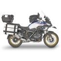 givi-sra5108-support-aluminium-pour-top-case-monokey-bmw-r-1200-gs-1250-2013-2023