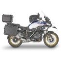 givi-sra5108-aluminium-support-for-luggage-top-case-monokey-bmw-r-1200-gs-1250-2013-2023