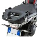 givi-sr5108-support-top-case-monokey-bmw-r-1200-gs-1250-2013-2023