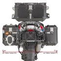 givi-pl5108cam-support-pl-one-fit-valises-laterales-monokey-cam-side-bmw-r1200-gs-1250-adventure-2013-2023