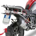 givi-plr5108-quick-support-for-luggage-side-case-monokey-bmw-r1200-gs-1250-adventure-2013-2023