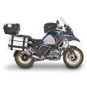 givi-plr5108-quick-support-for-luggage-side-case-monokey-bmw-r1200-gs-1250-adventure-2013-2023