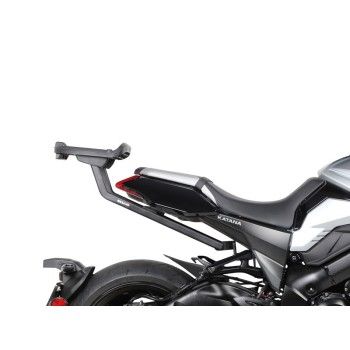 shad-top-master-support-top-case-suzuki-katana-1000-2019-2022-porte-bagage-s0kt19st