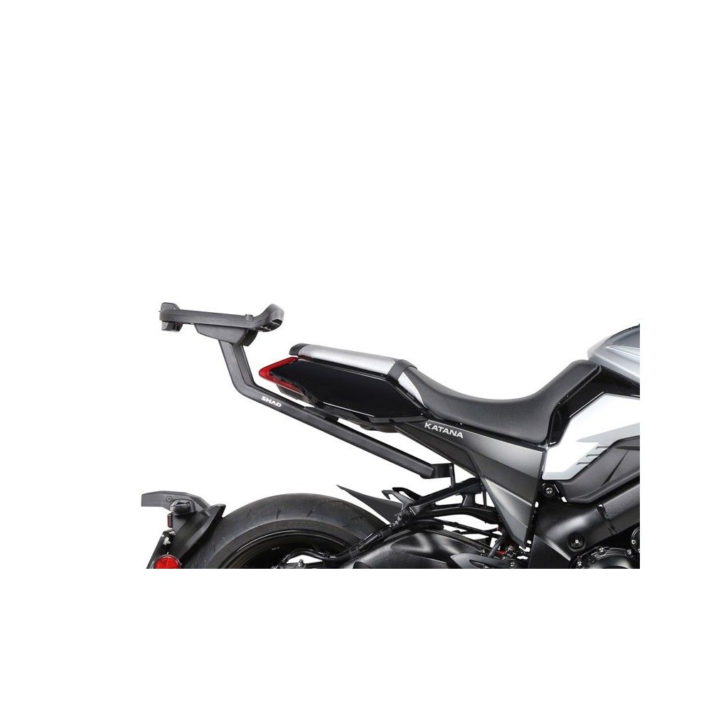 shad-top-master-support-top-case-suzuki-katana-1000-2019-2022-porte-bagage-s0kt19st