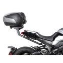 shad-top-master-support-top-case-suzuki-katana-1000-2019-2022-porte-bagage-s0kt19st