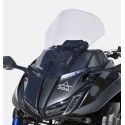 ermax yamaha NIKEN 2018 2019 2020 2021 HP windscreen 50cm