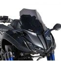 ermax yamaha NIKEN 2018 2019 2020 2021 SPORT windscreen - 35cm