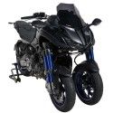 ermax yamaha NIKEN 2018 2021 saute vent bulle SPORT - 35cm