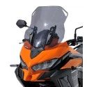 ermax kawasaki VERSYS 1000 2019 2020 bulle HP haute protection