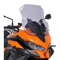 ermax kawasaki VERSYS 1000 2019 2020 bulle HP haute protection