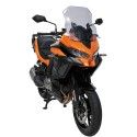 ermax kawasaki VERSYS 1000 2019 2020 bulle HP haute protection