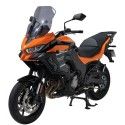 ermax kawasaki VERSYS 1000 2019 2020 bulle HP haute protection