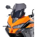 ermax kawasaki VERSYS 1000 2019 2020 bulle sport