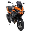 ermax kawasaki VERSYS 1000 2019 2020 bulle sport