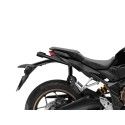 shad-3p-system-support-for-side-cases-honda-cb-cbr-2019-2020-hocr69if