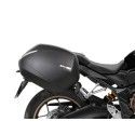 shad-3p-system-support-for-side-cases-honda-cb-cbr-2019-2020-hocr69if