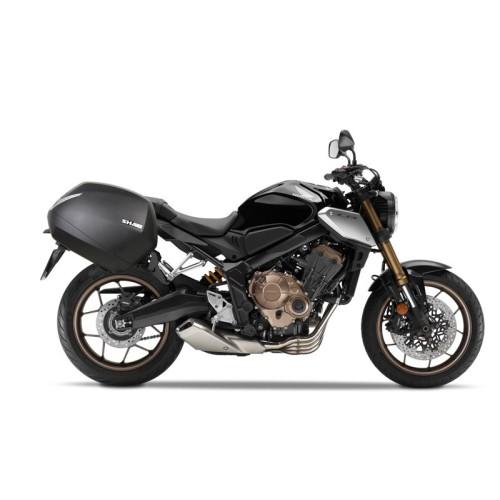 shad-3p-system-support-valises-laterales-honda-cb-cbr-2019-2020-porte-bagage-h0cr69if