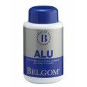 CHAFT BELGOM ALU produit d'entretien alu cuivre inox des motos ou voitures BE03