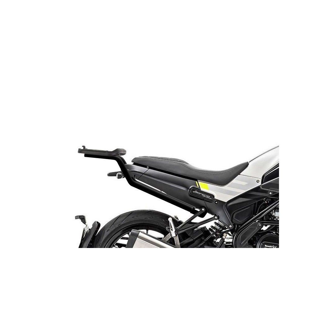 shad-top-master-support-top-case-benelli-leoncino-125-250-2019-2022-porte-bagage-b0ln29st